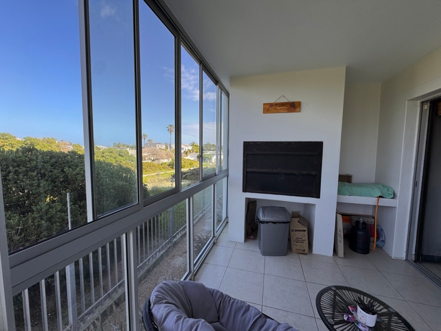 2 Bedroom Property for Sale in Melkbosstrand Central Western Cape